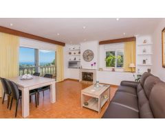 Chalet en Alquiler en Sant Cebrià de Vallalta, Barcelona