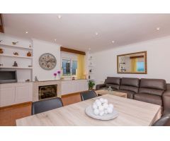 Chalet en Alquiler en Sant Cebrià de Vallalta, Barcelona