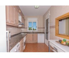 Chalet en Alquiler en Sant Cebrià de Vallalta, Barcelona