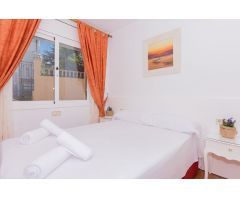 Chalet en Alquiler en Sant Cebrià de Vallalta, Barcelona