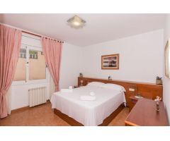Chalet en Alquiler en Sant Cebrià de Vallalta, Barcelona