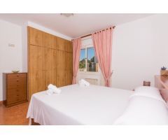 Chalet en Alquiler en Sant Cebrià de Vallalta, Barcelona