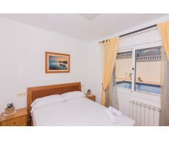 Chalet en Alquiler en Sant Cebrià de Vallalta, Barcelona