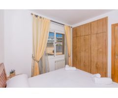 Chalet en Alquiler en Sant Cebrià de Vallalta, Barcelona