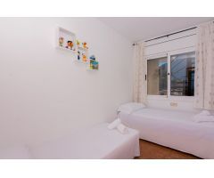 Chalet en Alquiler en Sant Cebrià de Vallalta, Barcelona