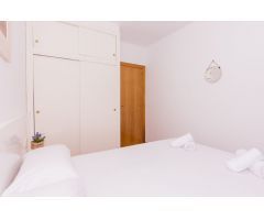 Chalet en Alquiler en Sant Cebrià de Vallalta, Barcelona