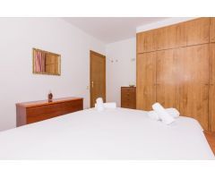 Chalet en Alquiler en Sant Cebrià de Vallalta, Barcelona