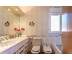 Chalet en Alquiler en Sant Cebrià de Vallalta, Barcelona