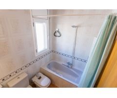 Chalet en Alquiler en Sant Cebrià de Vallalta, Barcelona