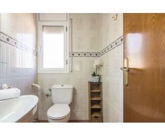 Chalet en Alquiler en Sant Cebrià de Vallalta, Barcelona