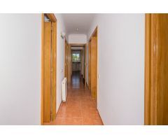 Chalet en Alquiler en Sant Cebrià de Vallalta, Barcelona