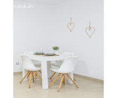 Atico en Venta en Blanes, Girona