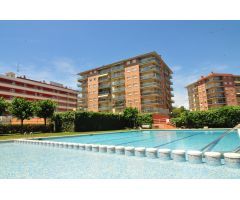 Atico en Venta en Santa Susanna de Peralta, Barcelona