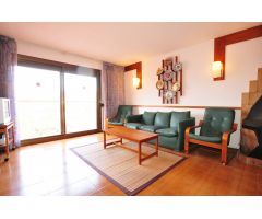 Atico en Venta en Santa Susanna de Peralta, Barcelona