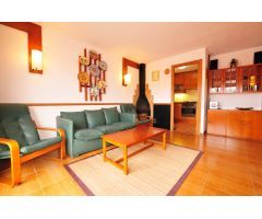 Atico en Venta en Santa Susanna de Peralta, Barcelona