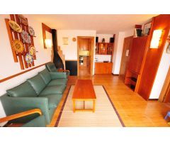 Atico en Venta en Santa Susanna de Peralta, Barcelona