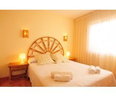 Atico en Venta en Santa Susanna de Peralta, Barcelona