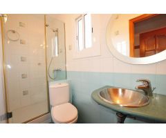Atico en Venta en Santa Susanna de Peralta, Barcelona