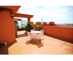 Atico en Venta en Santa Susanna de Peralta, Barcelona