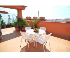Atico en Venta en Santa Susanna de Peralta, Barcelona