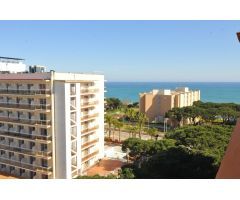 Atico en Venta en Santa Susanna de Peralta, Barcelona
