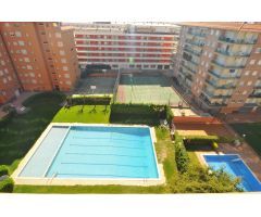 Atico en Venta en Santa Susanna de Peralta, Barcelona