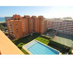 Atico en Venta en Santa Susanna de Peralta, Barcelona