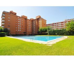 Atico en Venta en Santa Susanna de Peralta, Barcelona