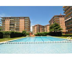 Atico en Venta en Santa Susanna de Peralta, Barcelona