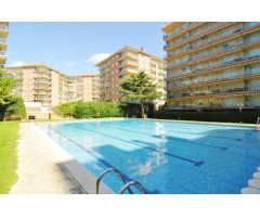 Atico en Venta en Santa Susanna de Peralta, Barcelona