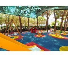 Atico en Venta en Santa Susanna de Peralta, Barcelona