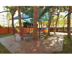 Atico en Venta en Santa Susanna de Peralta, Barcelona