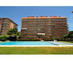Atico en Venta en Santa Susanna de Peralta, Barcelona