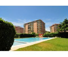 Atico en Venta en Santa Susanna de Peralta, Barcelona