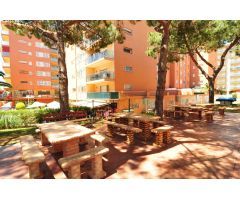 Atico en Venta en Santa Susanna de Peralta, Barcelona
