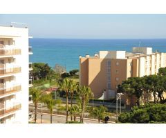 Atico en Venta en Santa Susanna de Peralta, Barcelona