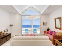 Villa de Lujo en Venta en Lloret de Mar, Girona
