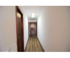Edificio en Venta en Pineda de Mar, Barcelona