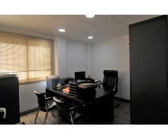 Edificio en Venta en Pineda de Mar, Barcelona