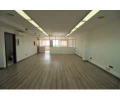 Edificio en Venta en Pineda de Mar, Barcelona