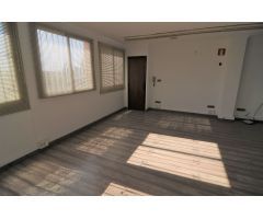Edificio en Venta en Pineda de Mar, Barcelona