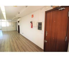 Edificio en Venta en Pineda de Mar, Barcelona