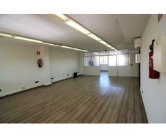 Edificio en Venta en Pineda de Mar, Barcelona