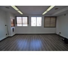 Edificio en Venta en Pineda de Mar, Barcelona