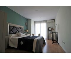 Edificio en Venta en Pineda de Mar, Barcelona