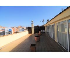Edificio en Venta en Pineda de Mar, Barcelona