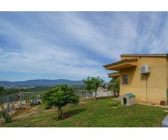 Chalet en Venta en Tordera, Barcelona