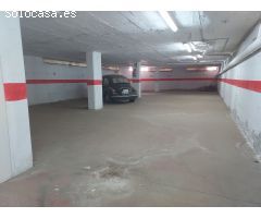 Garaje/Parking en Venta en Pineda de Mar, Barcelona