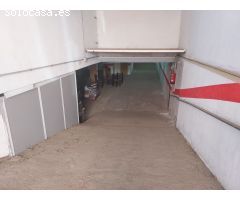 Garaje/Parking en Venta en Pineda de Mar, Barcelona