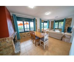 Chalet en Venta en Sant Cebrià de Vallalta, Barcelona